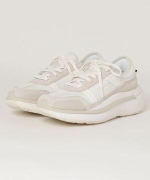 Y-3 Y-3 AJATU RUN