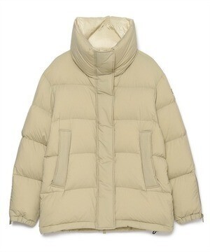 TATRAS ELBERE エルベレ