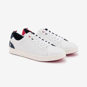 TOMMY HILFIGER GOLF SPIKELESS LOW CUT SHOES