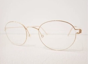 LINDBERG LINDBERG Precious MORTEN