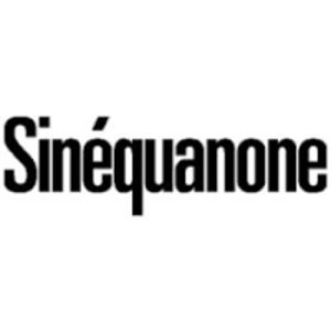 SINEQUANONE 長袖ブラウス