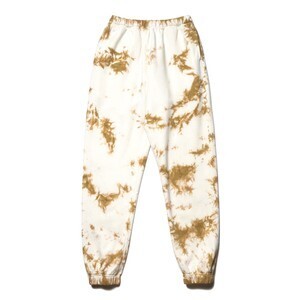 TAIKAN FLEECE PANT
