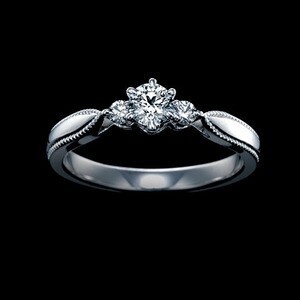 EXELCO DIAMOND Elisabeth(エリザベートE)
