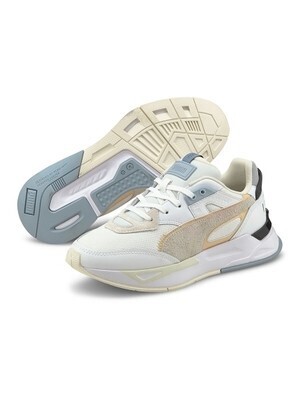 emmi 【PUMA for emmi】MIRAGE SPORT POP WNS