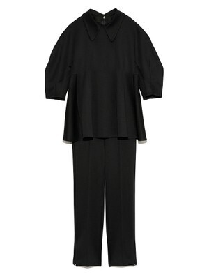 CELFORD ポンチセットアップ