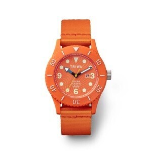 TRIWA SUB Ocean Plastic - Nemo