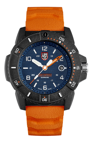Luminox NAVY SEAL 3600 SERIES　Ref.3603