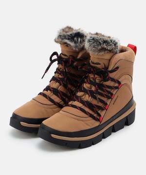 Columbia KEETLEY SHORTY