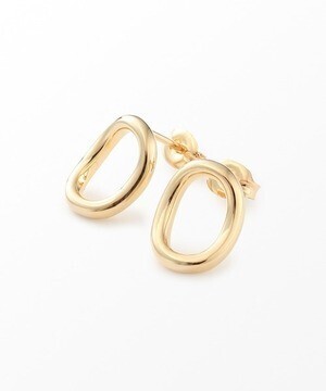 Jouete ピアス