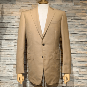 DOT TAILOR No.4-6630【ジャケット&パンツセット】