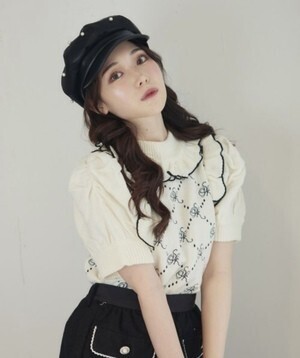 Swankiss HB SK basic TOPS