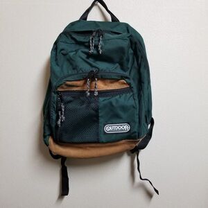 OUTDOOR PRODUCTS OUTDOOR　アウトドア　プロダクツ　リュックサック