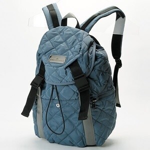 adidas by Stella McCartney レディースバッグ