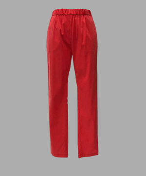 canaco_ PANTS