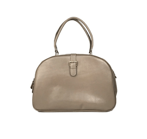 NOTRE FAVORI Rollo 2way shoulder BAG