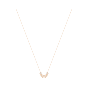 PIAGET PIAGET SUNLIGHT ペンダント