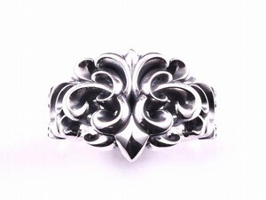 DEAL DESIGN マスカレードリング：ワイド