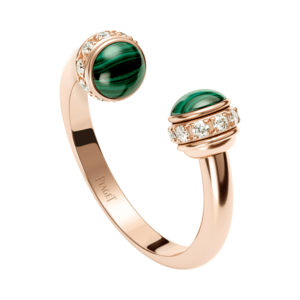 PIAGET Possessionリング