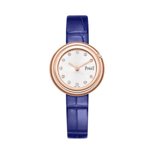PIAGET Possession ウォッチ