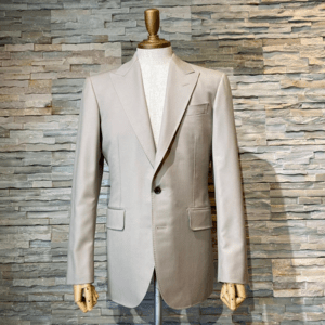 DOT TAILOR No.10-0622【ジャケット&ベスト&パンツセット】