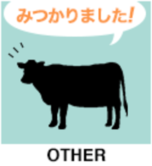 オリジナル ワンピース