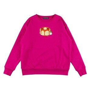 rollingcradle NYPC CREWNECK