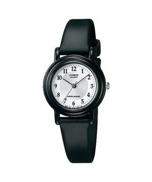 CASIO CASIO Collection STANDARD　LQ-139AMV-7B3LWJH