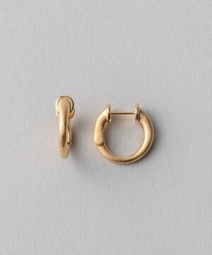 ete ハグピアス