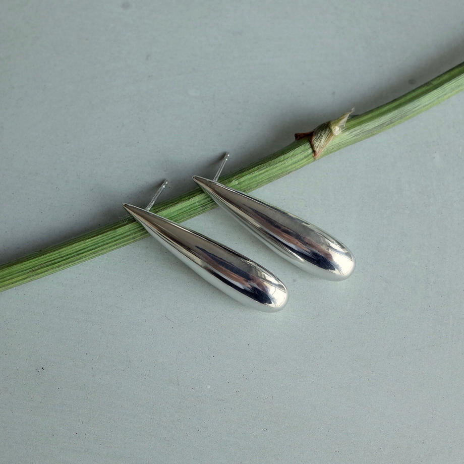 ReFaire Drip Pierce