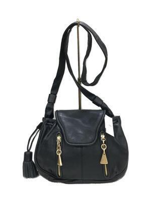 SEE BY CHLOE ショルダーバッグ