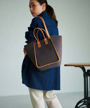 ROPE' 【一部WEB限定】【E'POR】【in bag付き】BUTTERFLY Medium