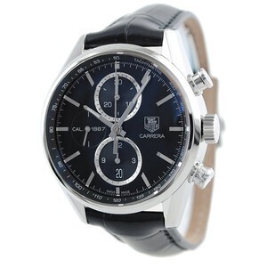TAG Heuer CARRERA CAR2110.FC6266