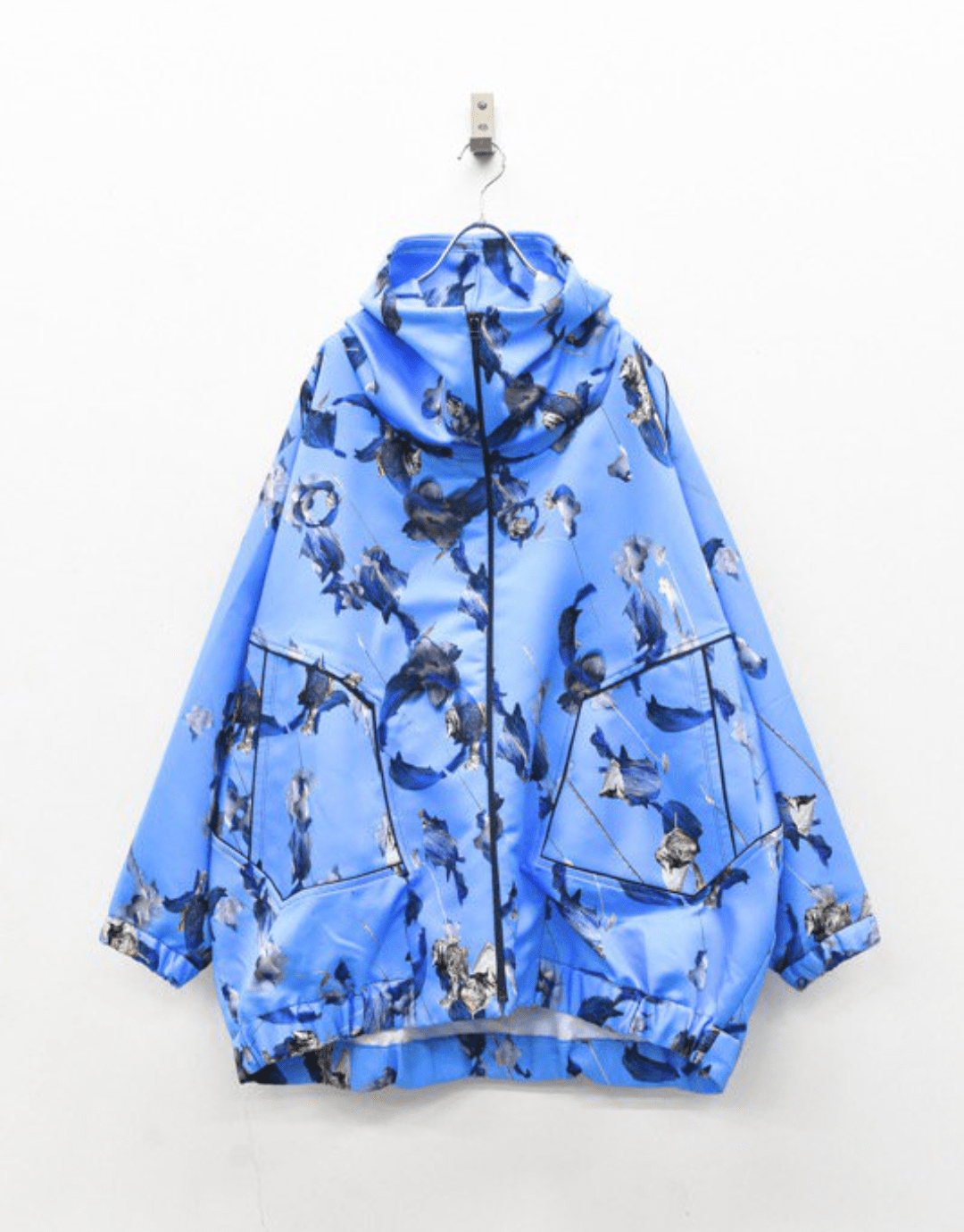 BALMUNG 21SSコレクション