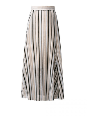 Akris SKIRT