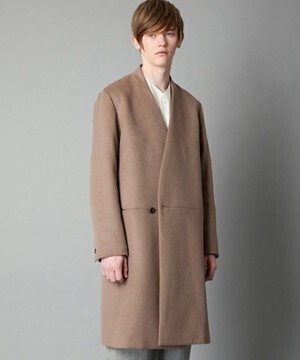 ETHOSENS 【ETHOSENS】E215-502
