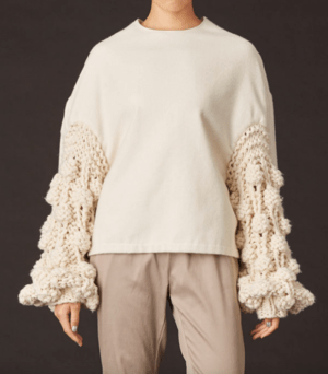 canaco_ DESIGN TOPS（S-068）