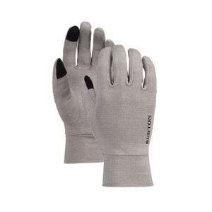 BURTON BURTON メンズ GLOVES TOUCHSCREEN LINER