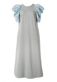 Masaco teranishi Dress