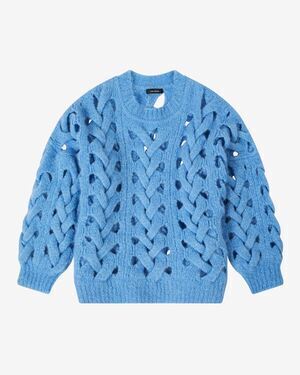 ISABEL MARANT ELLA セーター