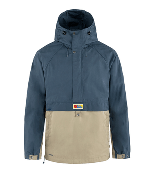 FJALL RAVEN Vardag Anorak M
