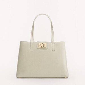 FURLA FURLA 1927 トートバッグ L