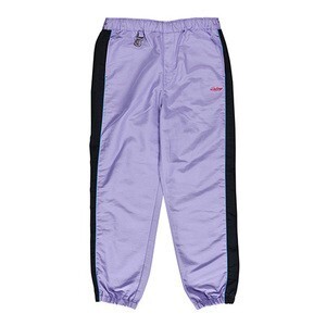 ROLLING CRADLE RC TREATS TRACK PANTS