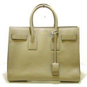 SAINT LAURENT サックドジュールミニ
