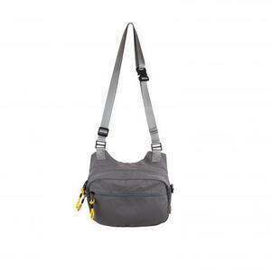 TAIKAN SHOKI GREY
