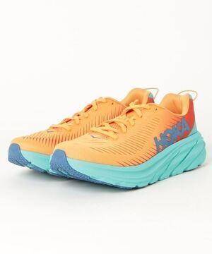 HOKA ONE ONE RINCON 3_