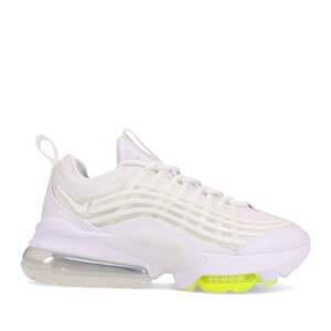 NIKE W AIR MAX ZM950