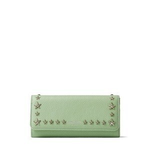 JIMMY CHOO NINO