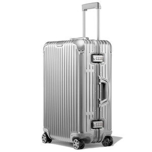 RIMOWA ORIGINAL  CHECK-IN M