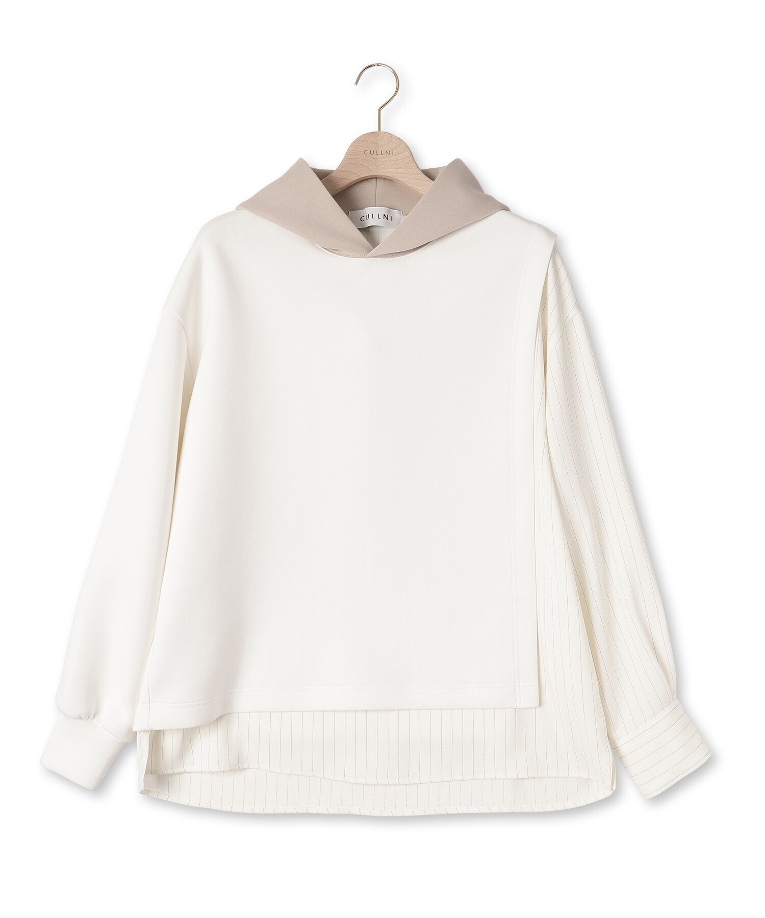 CULLNI 22-SS-017