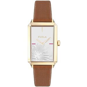 FURLA DIANA